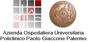 anaao sicilia aoup giaccone block logo