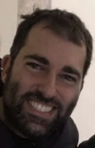 PA ARNAS DAlcamo