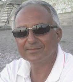 Condò segretario Arpa