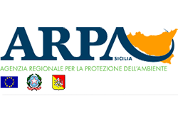 anaao sicilia logo arpa