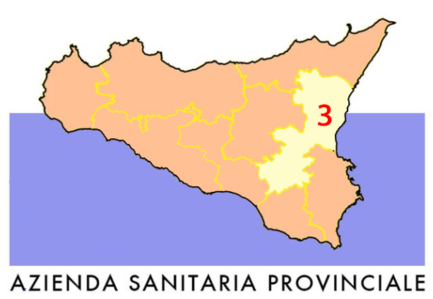 ASP catnia