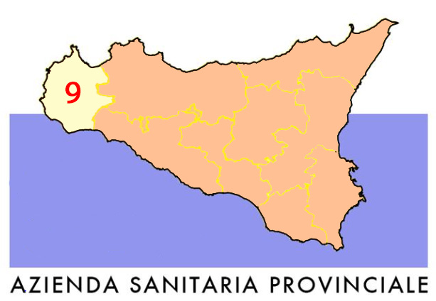 ASP Trapani