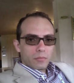 AG ASP Spallino