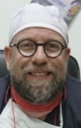 CL ASP Di Lorenzo