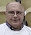 ME ASP Raffaele Addamo