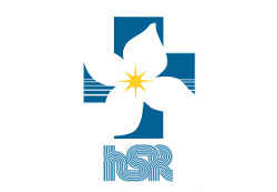 logo ospedale giglio