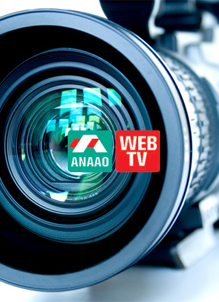 anaao assomed webtv