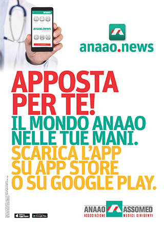 anaao eventi