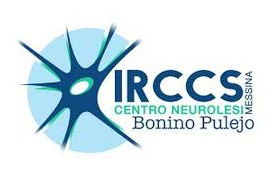 anaao ircss bonino pulejo logo