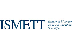 logo ismett
