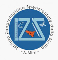 anaao sicilia izs palermo