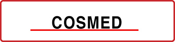 cosmed