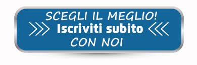 Iscriviti Subito