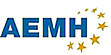 AEMH
